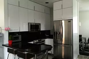 1654 Salerno Cir, Weston, FL 33327 - Photo 5