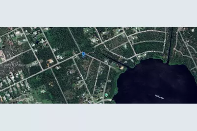 6201 Sunrise Way, Sebring, FL 33875 - Photo 7