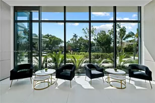 101 Diplomat Pkwy, Hallandale Beach, FL 33009 - Photo 29