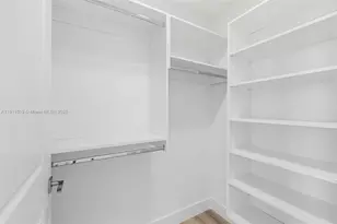 101 Diplomat Pkwy, Hallandale Beach, FL 33009 - Photo 21