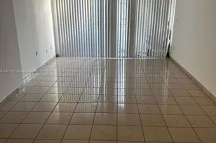 210 Fontainebleau Blvd, Miami, FL 33172 - Photo 11