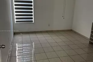 210 Fontainebleau Blvd, Miami, FL 33172 - Photo 1