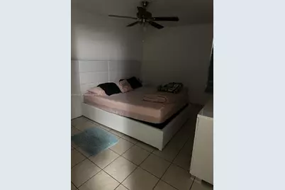 210 Fontainebleau Blvd #413, Miami, FL 33172 - Photo 3