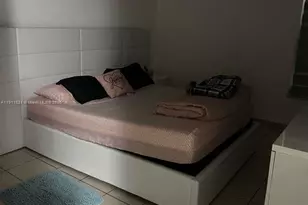 210 Fontainebleau Blvd, Miami, FL 33172 - Photo 3