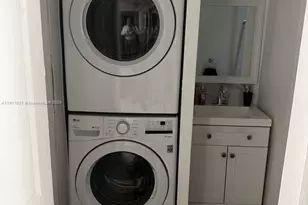 210 Fontainebleau Blvd, Miami, FL 33172 - Photo 5