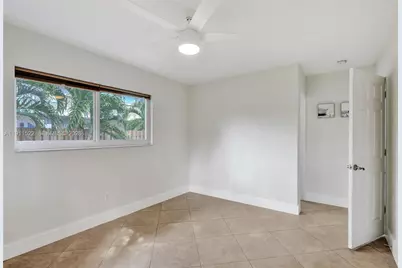 3033 NE 20th Ter #2, Fort Lauderdale, FL 33306 - Photo 13