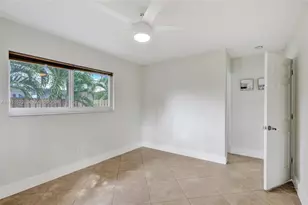 3033 NE 20th Terrace, Fort Lauderdale, FL 33306 - Photo 13