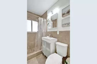 3033 NE 20th Ter #2, Fort Lauderdale, FL 33306 - Photo 15