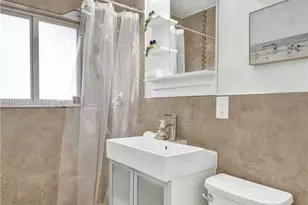 3033 NE 20th Terrace, Fort Lauderdale, FL 33306 - Photo 15