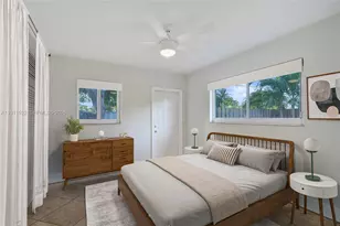 3033 NE 20th Terrace, Fort Lauderdale, FL 33306 - Photo 3