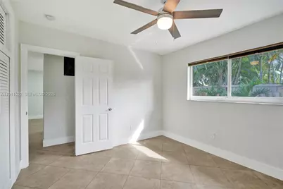 3033 NE 20th Ter #2, Fort Lauderdale, FL 33306 - Photo 17