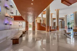 400 Alton Rd, Miami Beach, FL 33139 - Photo 37