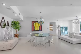 400 Alton Rd, Miami Beach, FL 33139 - Photo 9