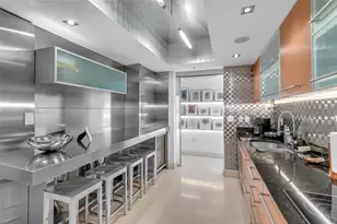 400 Alton Rd, Miami Beach, FL 33139 - Photo 13