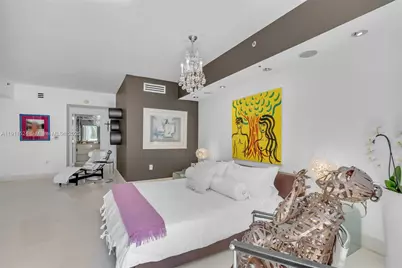 400 Alton Rd #706, Miami Beach, FL 33139 - Photo 17