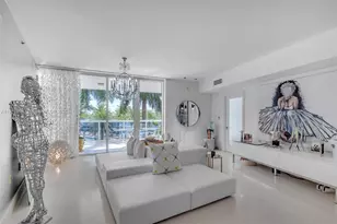 400 Alton Rd, Miami Beach, FL 33139 - Photo 5