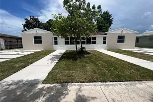 27 NE 5th Ave, Hialeah, FL 33010 - Photo 7