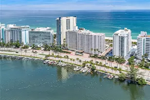 5005 Collins Ave, Miami Beach, FL 33140 - Photo 63