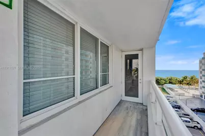 5005 Collins Ave #608, Miami Beach, FL 33140 - Photo 37