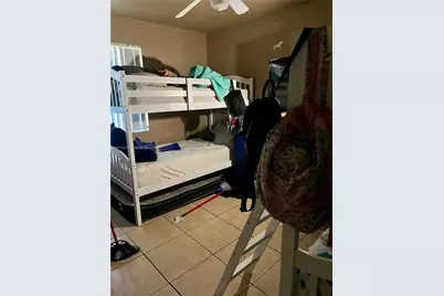 18007 NW 41st Pl, Miami Gardens, FL 33055 - Photo 5