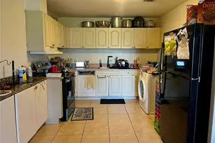 18007 NW 41st Pl, Miami Gardens, FL 33055 - Photo 3