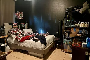 18007 NW 41st Pl, Miami Gardens, FL 33055 - Photo 7