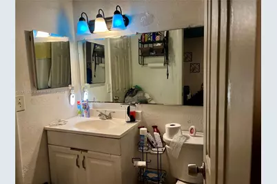 18007 NW 41st Pl, Miami Gardens, FL 33055 - Photo 9