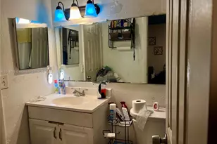 18007 NW 41st Pl, Miami Gardens, FL 33055 - Photo 9