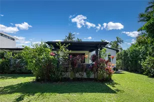 118 E 3rd Ct, Miami Beach, FL 33139 - Photo 5