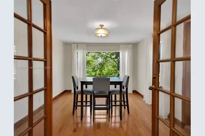 118 E 3rd Ct, Miami Beach, FL 33139 - Photo 7