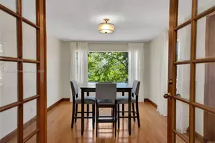 118 E 3rd Ct, Miami Beach, FL 33139 - Photo 7