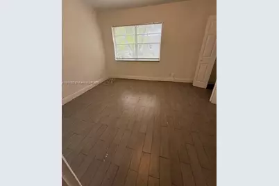 7173 W Sunrise Blvd #7173, Plantation, FL 33313 - Photo 17