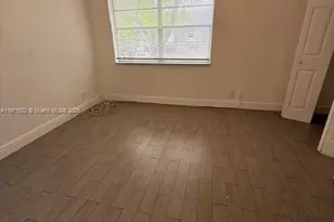 7173 W Sunrise Blvd, Plantation, FL 33313 - Photo 17