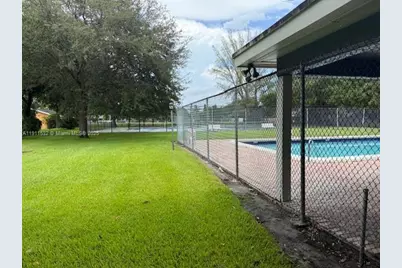 7173 W Sunrise Blvd #7173, Plantation, FL 33313 - Photo 3