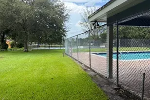 7173 W Sunrise Blvd, Plantation, FL 33313 - Photo 3