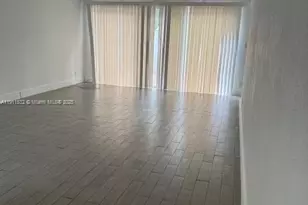 7173 W Sunrise Blvd, Plantation, FL 33313 - Photo 5