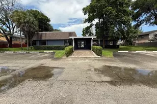 7173 W Sunrise Blvd, Plantation, FL 33313 - Photo 9