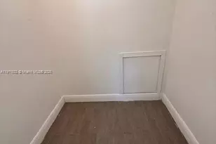 7173 W Sunrise Blvd, Plantation, FL 33313 - Photo 15