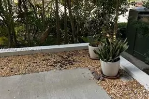 55 Ocean Ln Dr, Key Biscayne, FL 33149 - Photo 15