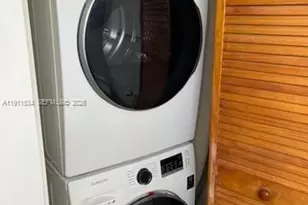 55 Ocean Ln Dr, Key Biscayne, FL 33149 - Photo 13