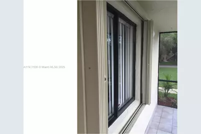 415 Lakeview Dr #104, Weston, FL 33326 - Photo 19