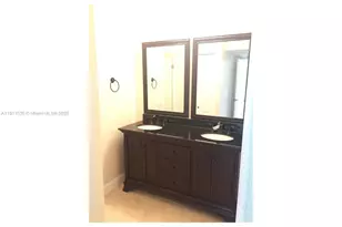 415 Lakeview Dr, Weston, FL 33326 - Photo 15