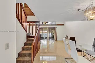 2701 SW 58th Manor, Dania Beach, FL 33312 - Photo 3