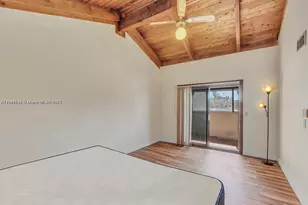 2701 SW 58th Manor, Dania Beach, FL 33312 - Photo 5