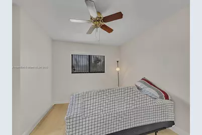 2701 SW 58th Mnr #B, Dania Beach, FL 33312 - Photo 13