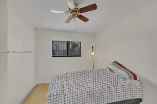 2701 SW 58th Manor, Dania Beach, FL 33312 - Photo 13