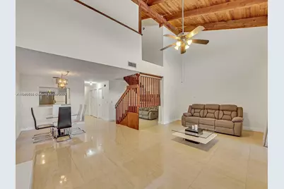 2701 SW 58th Mnr #B, Dania Beach, FL 33312 - Photo 15