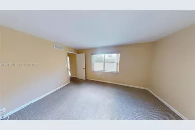 9301 Sunrise Lakes Blvd #303, Sunrise, FL 33322 - Photo 17