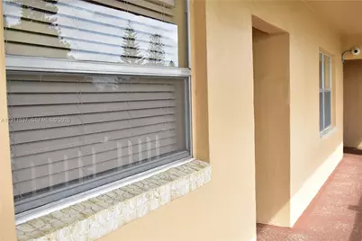 9301 Sunrise Lakes Blvd #303, Sunrise, FL 33322 - Photo 31