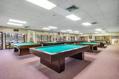 9301 Sunrise Lakes Blvd #303, Sunrise, FL 33322 - Photo 37